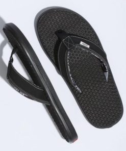Novenia.shopf14428dfcb 2