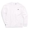 Novenia.shopf19df68c96 1