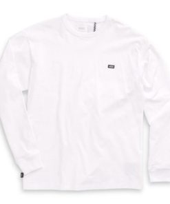 Novenia.shopf19df68c96 1