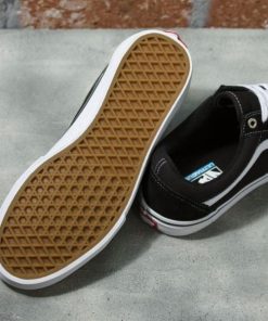 Novenia.shopf251769a63 3