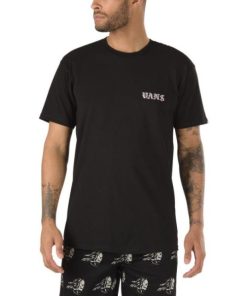 Novenia.shopf3b93faff3 2