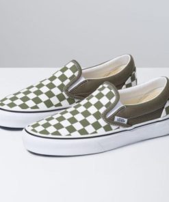 Novenia.shopf3bfec8763 1