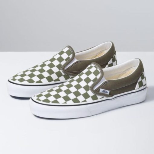 Novenia.shopf3bfec8763 1