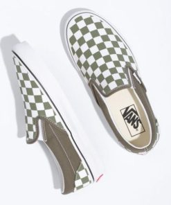 Novenia.shopf3bfec8763 2