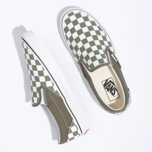 Novenia.shopf3bfec8763 2