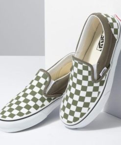 Novenia.shopf3bfec8763 3