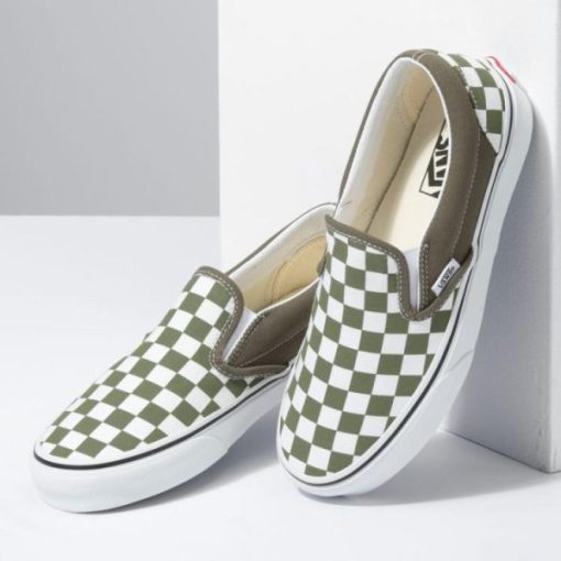Novenia.shopf3bfec8763 3