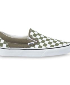 Novenia.shopf3bfec8763 4