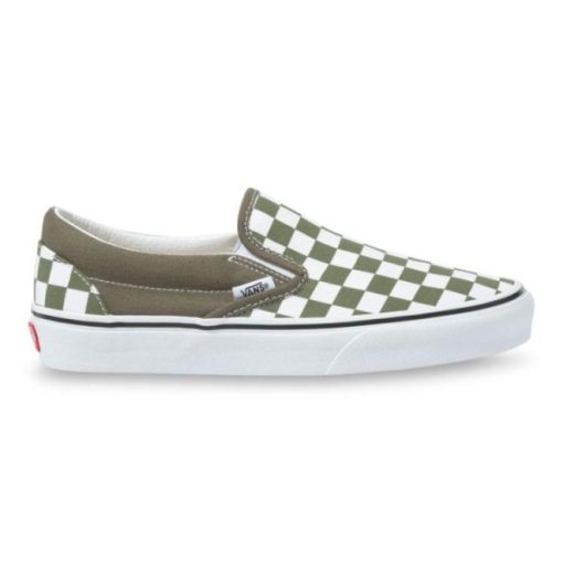 Novenia.shopf3bfec8763 4
