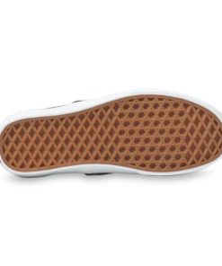 Novenia.shopf3bfec8763 5