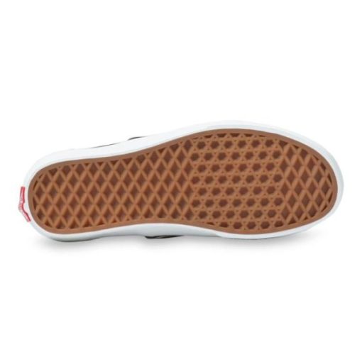 Novenia.shopf3bfec8763 5