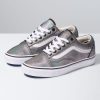 Novenia.shopf3d326ebc9 1