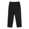 Novenia.shopf3f62172cf 1