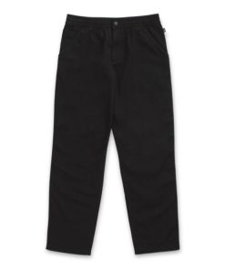 Novenia.shopf3f62172cf 1