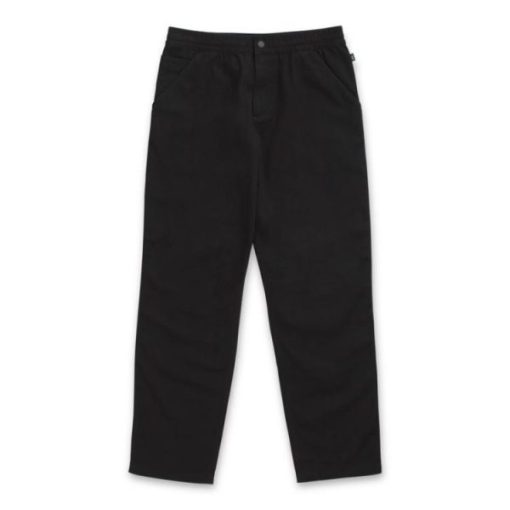 Novenia.shopf3f62172cf 1