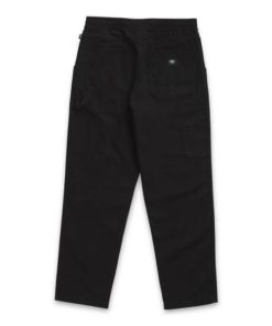 Novenia.shopf3f62172cf 2