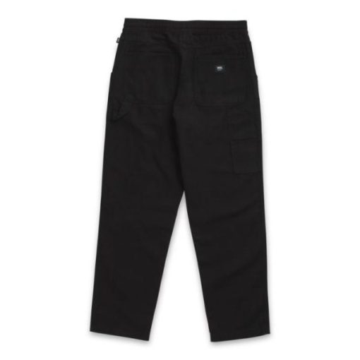 Novenia.shopf3f62172cf 2