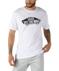 Novenia.shopf455eee5ba 1