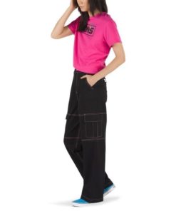 Novenia.shopf492026bef 1