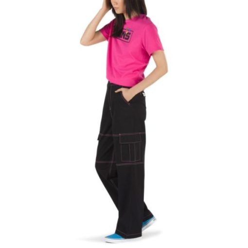 Novenia.shopf492026bef 1