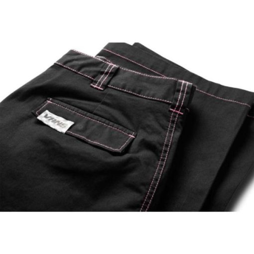 Novenia.shopf492026bef 2