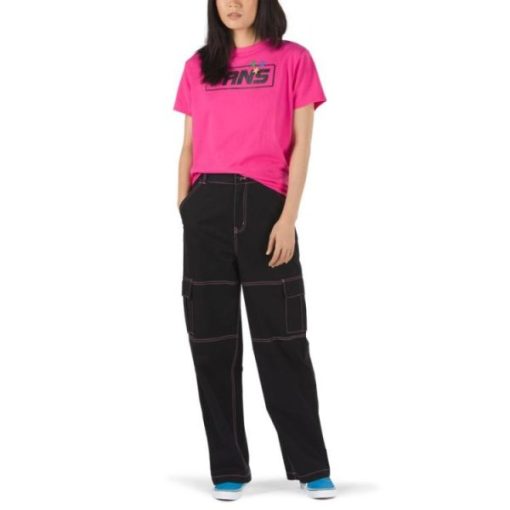 Novenia.shopf492026bef 3