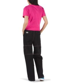 Novenia.shopf492026bef 4