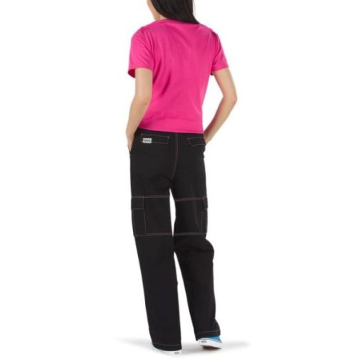 Novenia.shopf492026bef 4