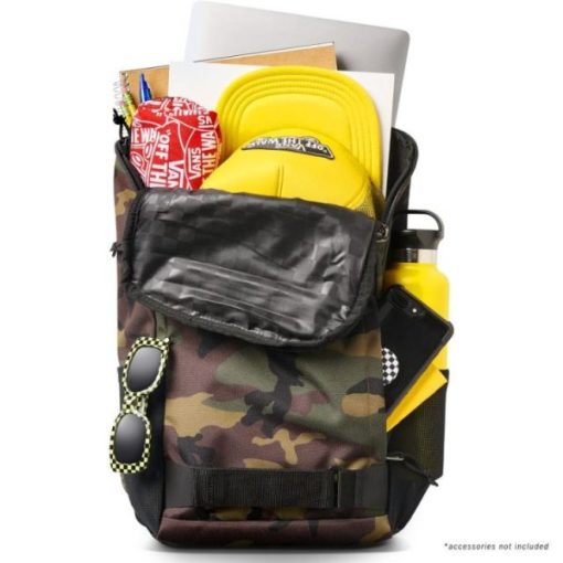 Novenia.shopf494d31924 4