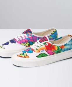 Novenia.shopf4b9903052 1