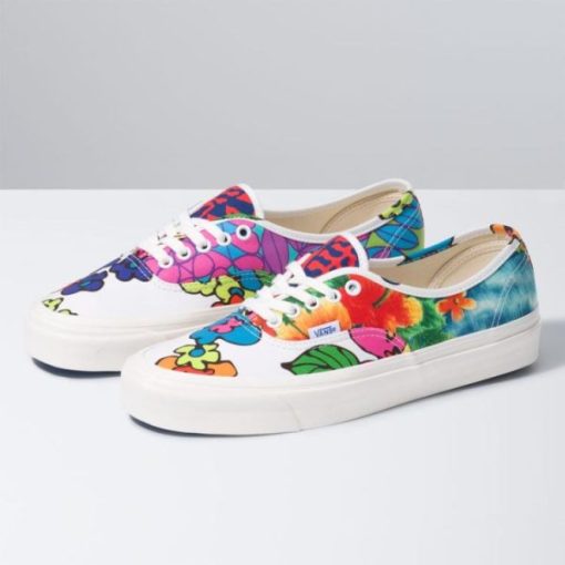 Novenia.shopf4b9903052 1