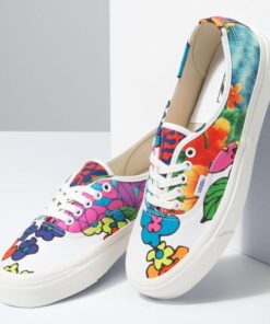 Novenia.shopf4b9903052 3