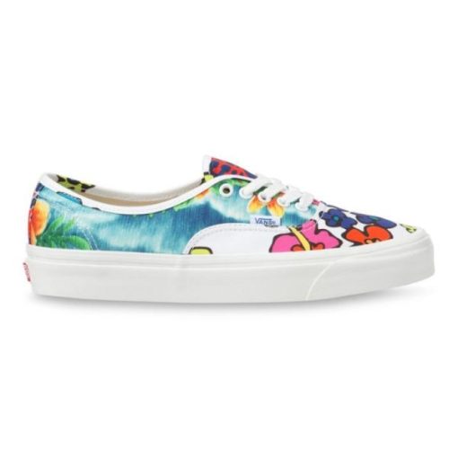 Novenia.shopf4b9903052 4