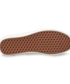 Novenia.shopf4b9903052 5