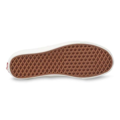 Novenia.shopf4b9903052 5