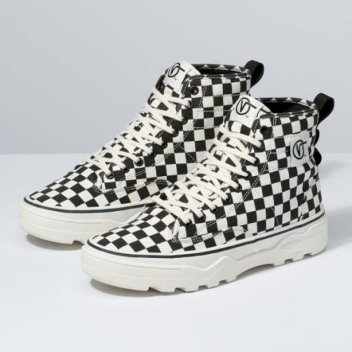 Novenia.shopf583d0b1c2 1