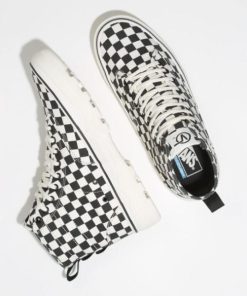 Novenia.shopf583d0b1c2 2