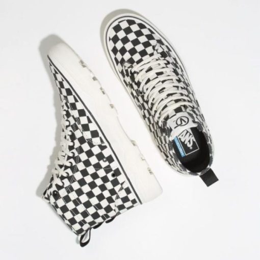 Novenia.shopf583d0b1c2 2