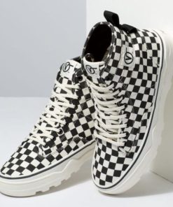 Novenia.shopf583d0b1c2 3