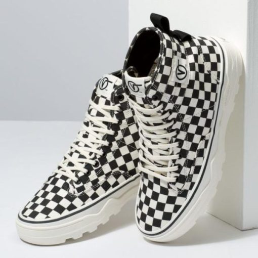 Novenia.shopf583d0b1c2 3