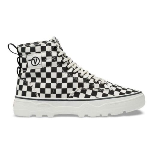 Novenia.shopf583d0b1c2 4