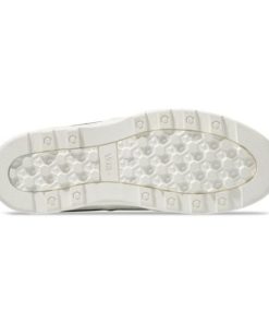 Novenia.shopf583d0b1c2 5