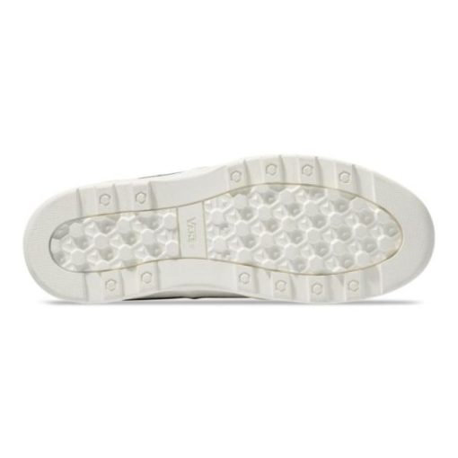 Novenia.shopf583d0b1c2 5