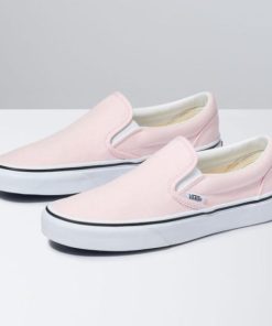 Novenia.shopf5ff560d6a 1