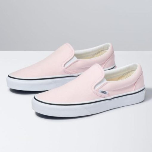 Novenia.shopf5ff560d6a 1