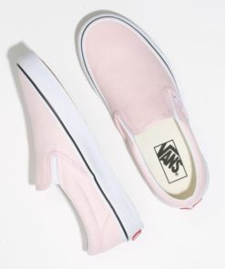 Novenia.shopf5ff560d6a 2
