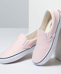 Novenia.shopf5ff560d6a 3