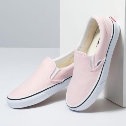Novenia.shopf5ff560d6a 3