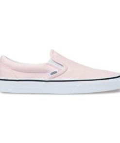 Novenia.shopf5ff560d6a 4