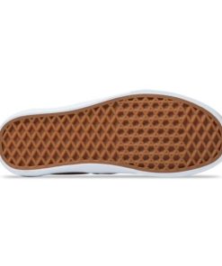 Novenia.shopf5ff560d6a 5